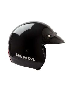 CASCO PAMPA L