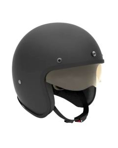 CASCO 721 60 CM