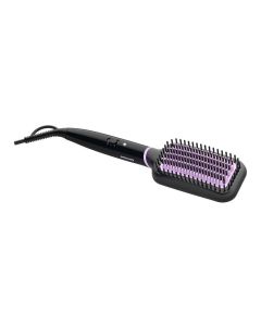 CEPILLO TÉRMICO BHH880/00