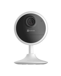 CAMARA SEGURIDAD CB1