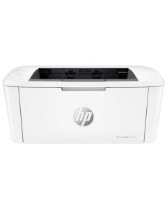 IMPRESORA M111W LASER