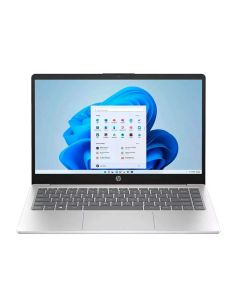 NOTEBOOK 15-FD-0002LA 15.6" I3 8 + 256 GB