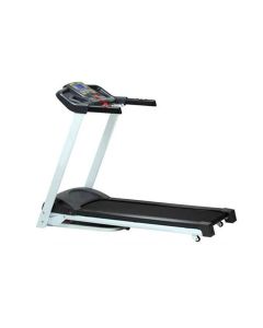 SEMIKON CINTA C/M 006D/1.5HP