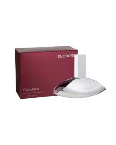 PERFUME EUPHORIA 50ml