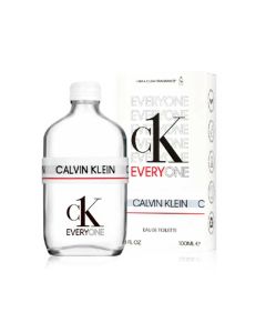 EAU DE TOILETTE EVERYONE 100ml