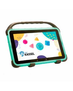 TABLET SK3403
