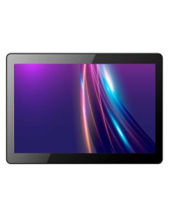 TABLET SK3405