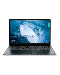 NOTEBOOK 15IJL7 N4500 4 + 128 GB