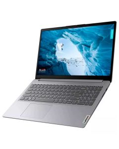NOTEBOOK 15IAU7 i3-1215U 15.6" 8 + 512 GB