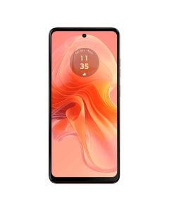 CELULAR G04s