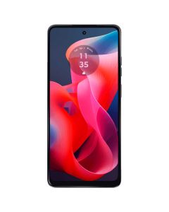 CELULAR G24