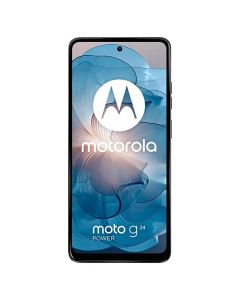 CELULAR G24