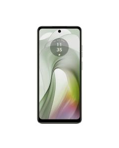 CELULAR E14