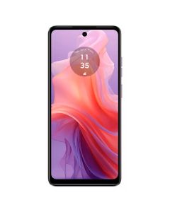 CELULAR E14
