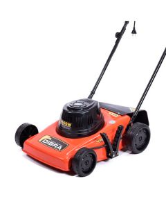CORTADORA DE CESPED ELECTRICA R-45