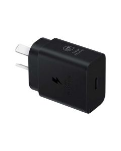 CARGADOR 25W