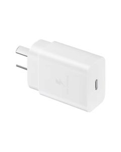 CARGADOR 15W S/CABLE