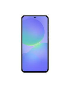 CELULAR A36