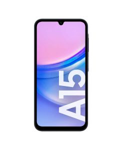 CELULAR A15