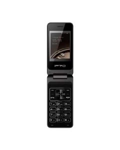 CELULAR SONIC S-10