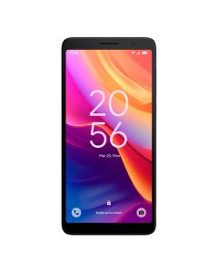 CELULAR 501