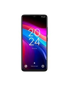CELULAR 503