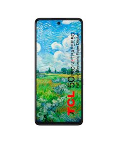 CELULAR 50PRO