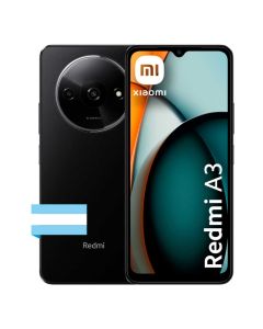 CELULAR A3