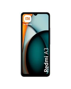 CELULAR REDMI A3
