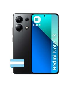 CELULAR NOTE 13