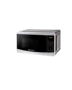 MICROONDAS D223D-S20 23 L