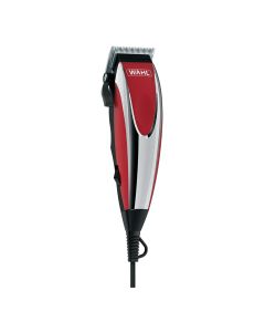 KIT CORTA CABELLO HOME CUT 20/9243-2828