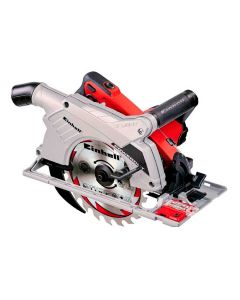 SIERRA CIRCULAR TE-CS 190/1