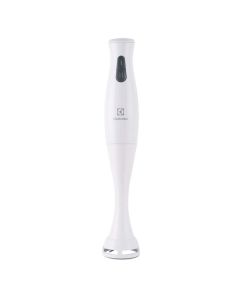 MIXER IBA10