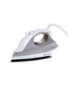 PLANCHA SIL60 VAPOR