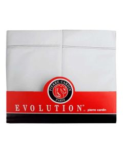 SABANAS EVOLUTION 1 PLAZA