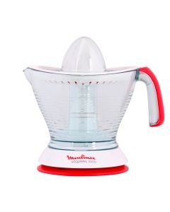EXPRIMIDOR PC3021