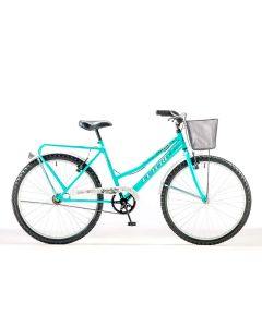 BICICLETA 3577 26"