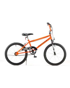 BICICLETA BMX 4142 20"