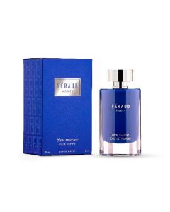 PERFUME BLUE MARINE 90ml