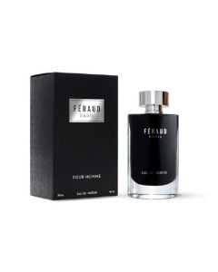 PERFUME POUR HOMME 100ml