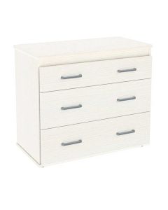 COMODA CO3503