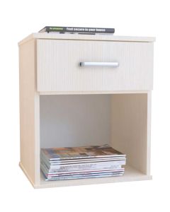 MESA LUZ 1601