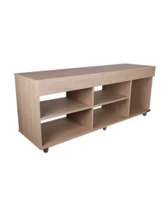 MESA TV 8017