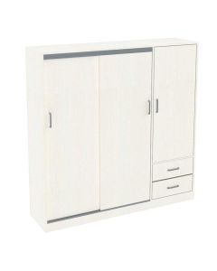 PLACARD PL3010