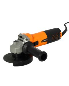 AMOLADORA L-820