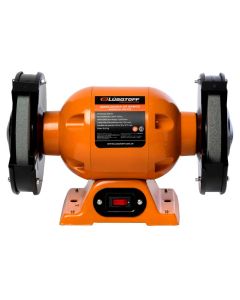 AMOLADORA BANCO AB-375