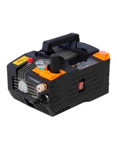 HIDROLAVADORA LT-590