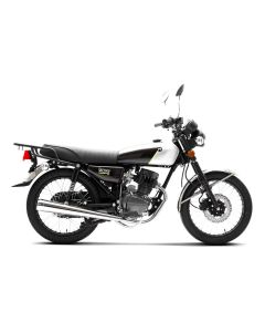 MOTO VICTORY 150 CC