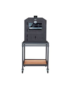 HORNO 03-000-006 60 CM